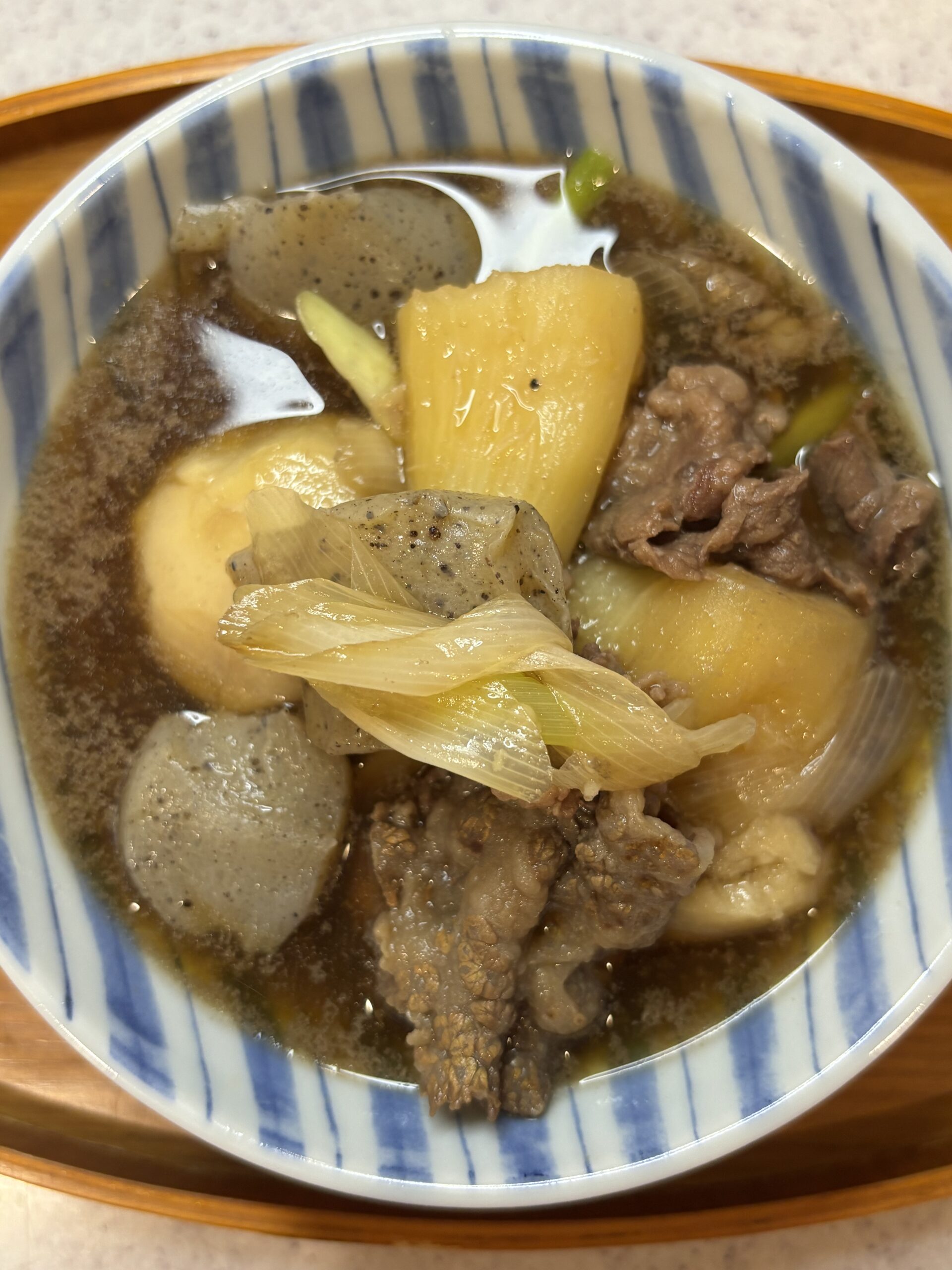 11月のレッスン終了しました！